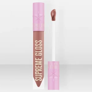 Jeffree Star Cosmetics Supreme Gloss - Gemini - 5.10ml