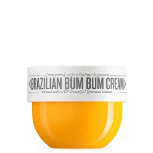 Sol de Janeiro 	Brazilian Bum Bum Cream - 50ml