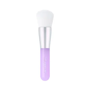 Huda Beauty Moisturizing Wand Brush
