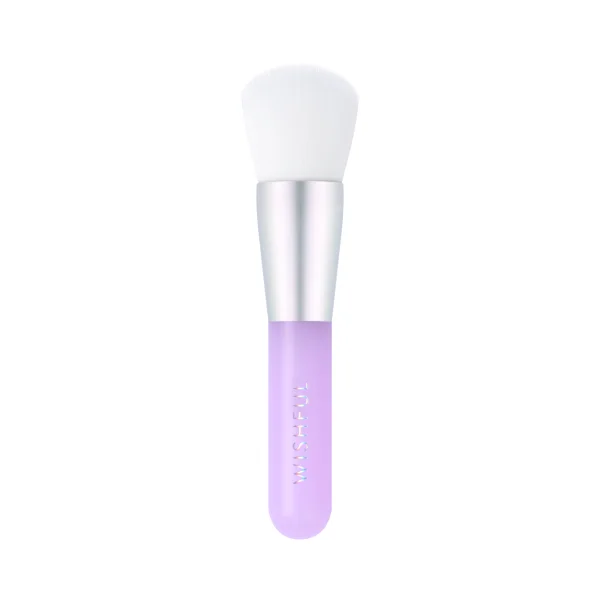 Huda Beauty Moisturizing Wand Brush