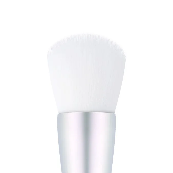 Huda Beauty Moisturizing Wand Brush - Image 3