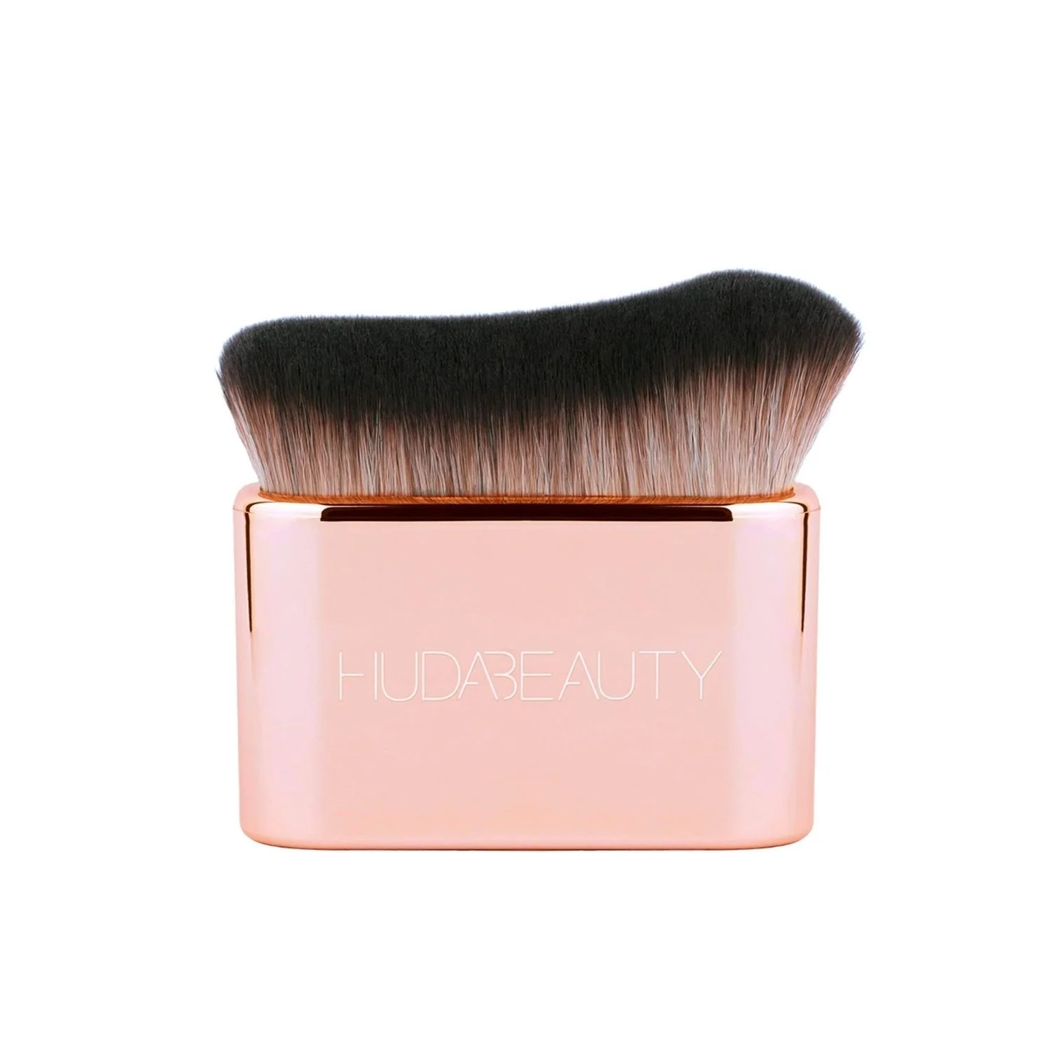 Huda Beauty Moisturizing Wand Brush - Image 5