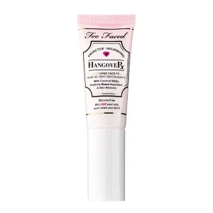 Too Faced Cosmetics Hangover Replenishing Face Primer - 20ml