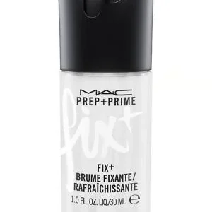 Mac Prep+Prime Fix + Brume Fixante/ Rafraichissante - 5ml
