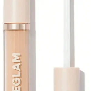 Sheglam Like Magic 12HR Full Coverage Concealer - 3.8g - Fair