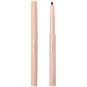 Sheglam So Lippy Lip Liner - 0.25g - 524 But First Coffee
