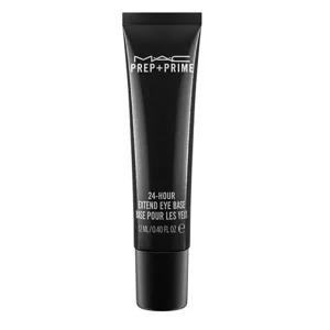 Mac Prep + Prime 24-Hour Extend Eye Base - 12ml