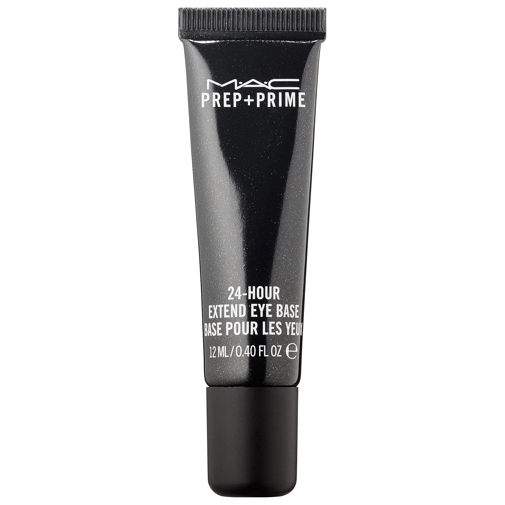 Mac Prep + Prime 24-Hour Extend Eye Base - 12ml - Image 3