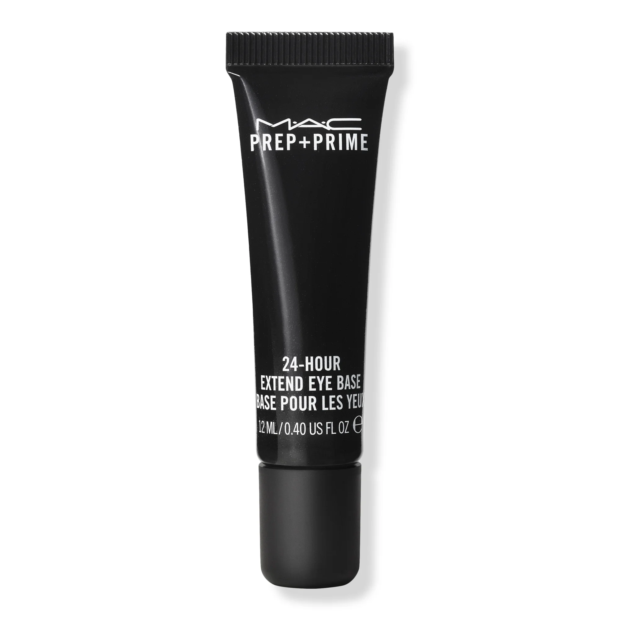 Mac Prep + Prime 24-Hour Extend Eye Base - 12ml - Image 5