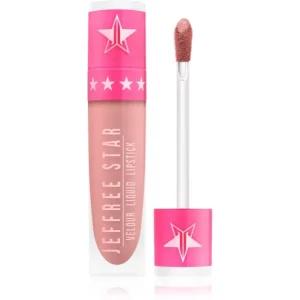 Jeffre star Velour Liquid Lipstick - Sucker Punch - 1.93ml