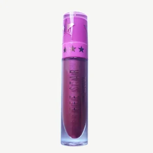 Jeffre star Velour Liquid Lipstick - Prick - 1.93ml