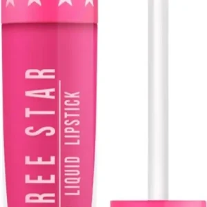 Jeffre star Velour Liquid Lipstick - Prom Night - 1.93ml