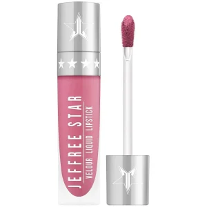Jeffre star Velour Liquid Lipstick - Sugar Spike - 1.93ml