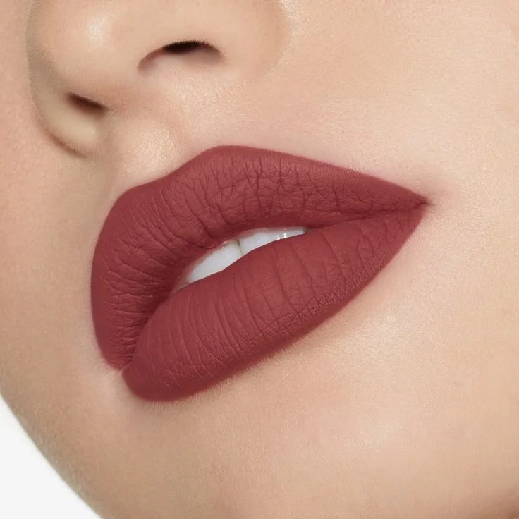 KYLIE Jenner Matte Liquid Lipstick - Leo - 3.25g - Image 2