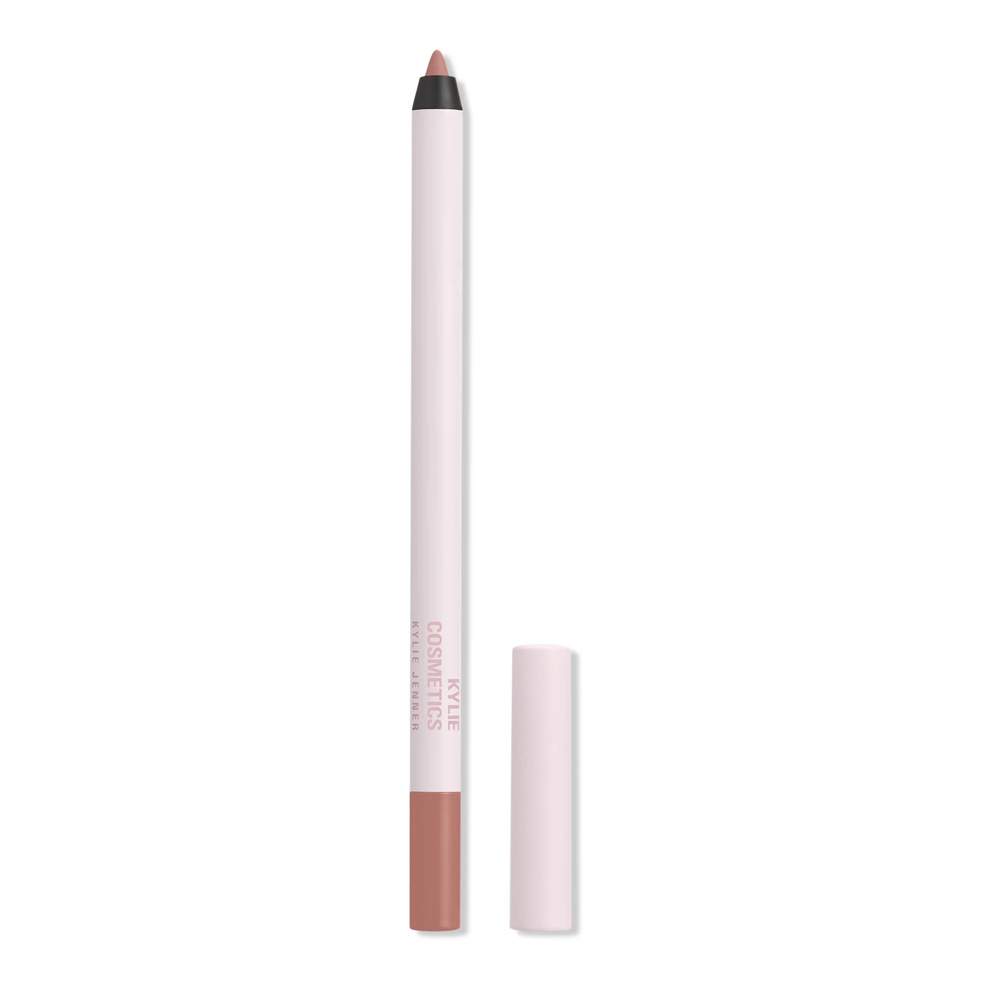 KYLIE Lip Linner - Ultra Beauty - 1.0g - Image 2