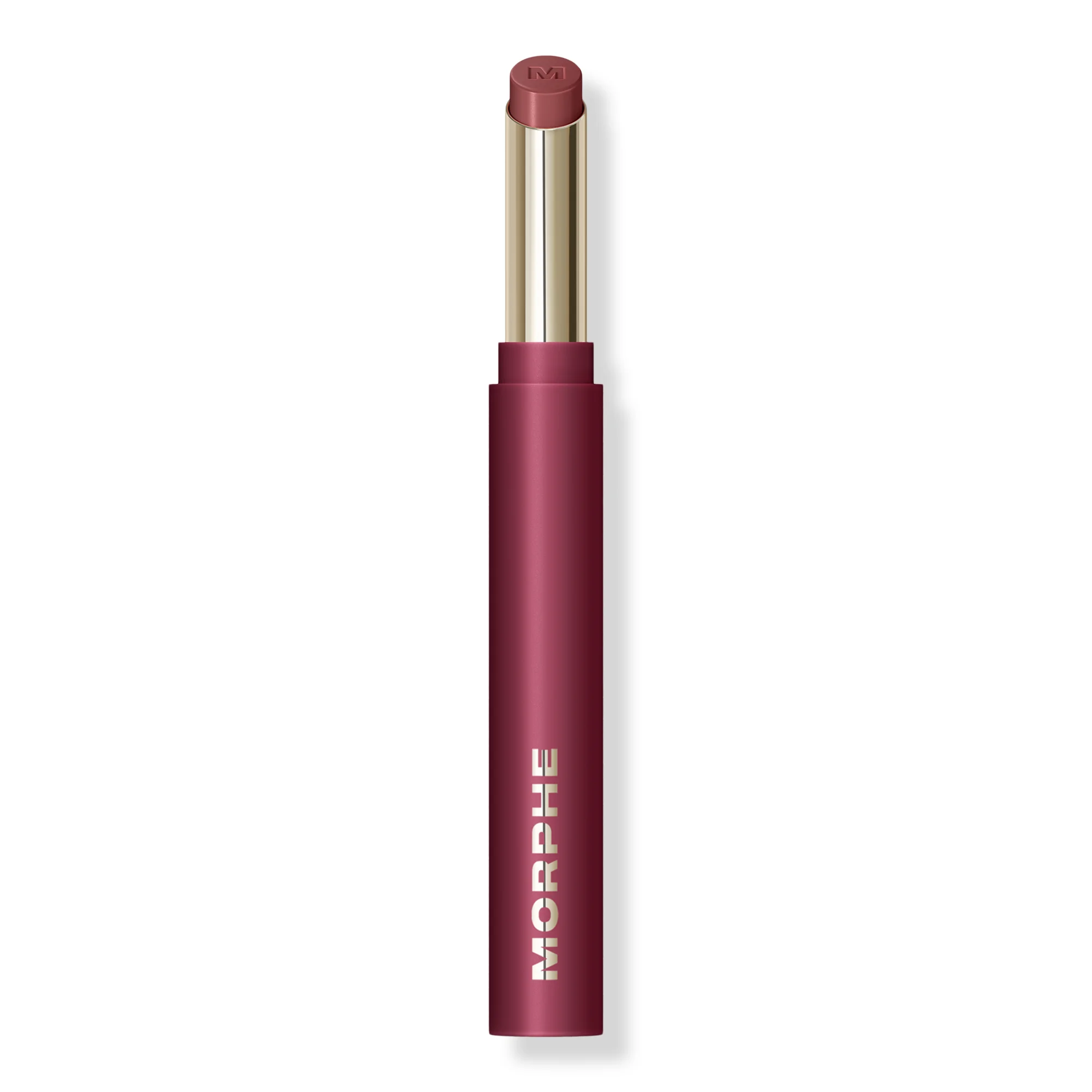 Morphe Lip Crayon Soft Matte Mat Doux - Asap - 1.4g - Image 5