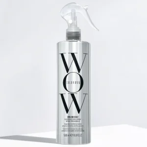 Color Wow Dream Coat Supernatural Spray - 50ml
