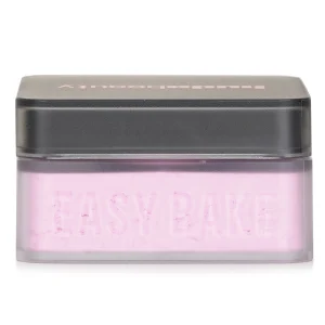 HudaBeauty Easy Bake Loose Baking & Setting Powder - Ube Birthday Cake (20g)