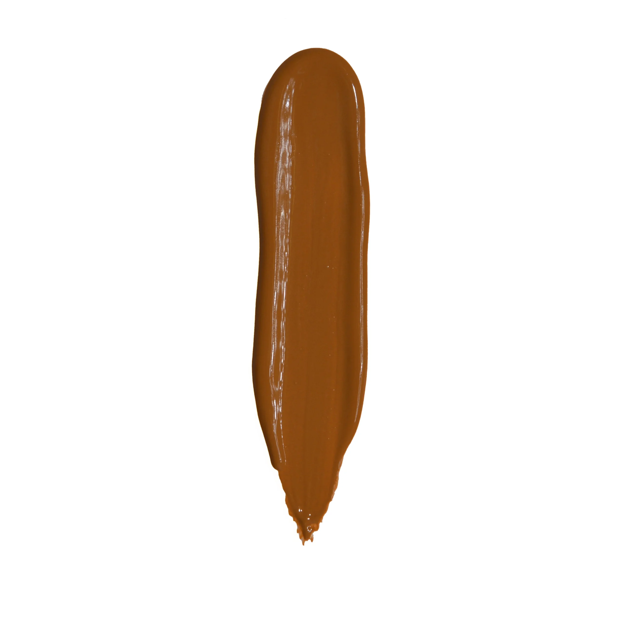 P. Louise The Cheek Of It Liquid Bronzer - Touch of Tan - 25ml - Image 3