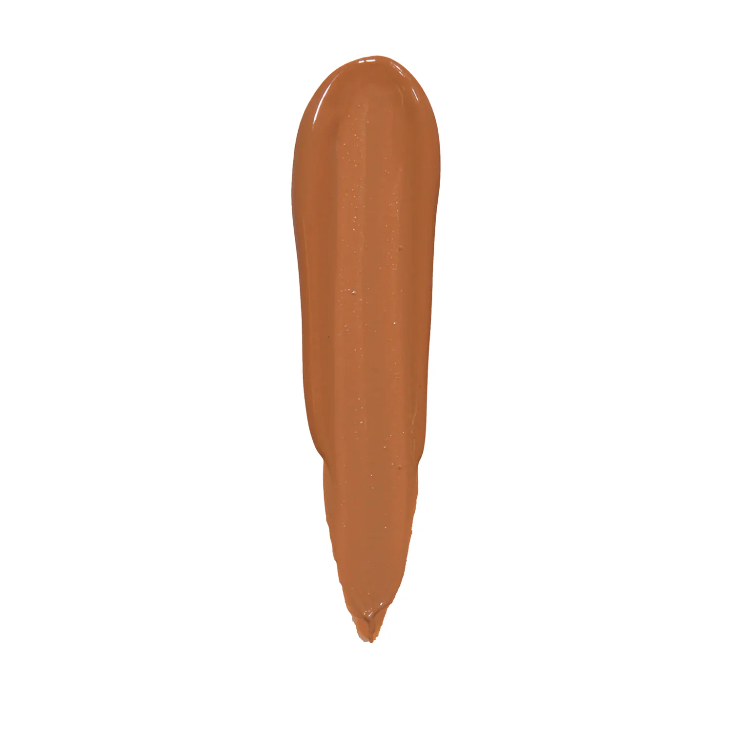P. Louise The Cheek Of It Liquid Bronzer - Touch of Tan - 25ml - Image 4