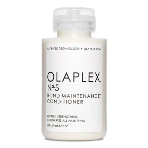 Olaplex No 5 Fine Bond Maintenance Conditioner - 100ml