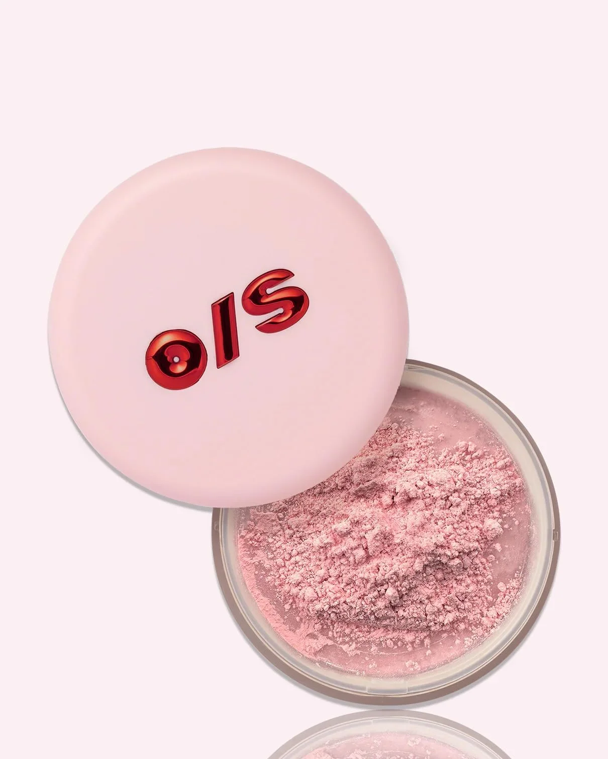 One/Size Ultimate Setting powder - Sweet Honey - 34.5g - Image 3