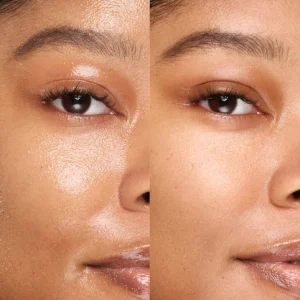 One/Size Sweat-Proof Aluminum-Free Primer - 10ml