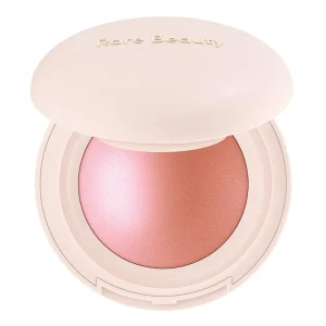 Rare Beauty Soft Pinch Luminous Powder Blush - Hope - 2.8g