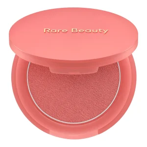 Rare Beauty Soft Pinch Matte Bouncy Blush - Happy - 6.4g