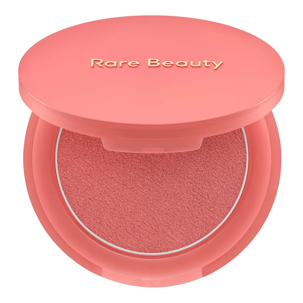 Rare Beauty Soft Pinch Matte Bouncy Blush - Happy - 6.4g