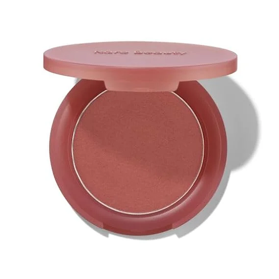 Rare Beauty Soft Pinch Matte Bouncy Blush - Hope - 6.4g - Image 3