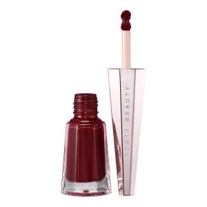 Fenty Beauty STUNNA LIP PAINT LONGWEAR FLUID LIP COLOR - 2ml - Unveil