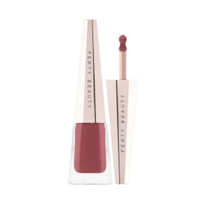 Fenty Beauty STUNNA LIP PAINT LONGWEAR FLUID LIP COLOR - 2ml - Uncuffed
