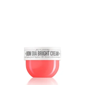 Sol de Janeiro Bom Dia Bright Cream - 50ml