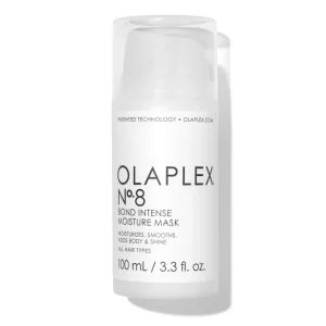 Olaplex No 8 bond intense moisture mask - 100ml