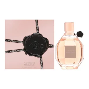 Viktor & Rolf Flowerbomb EAU De Parfum - 7ml