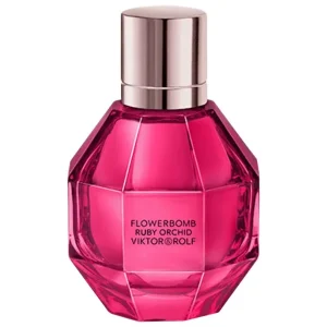 Viktor & Rolf Flowerbomb Ruby Orchid - 7ml