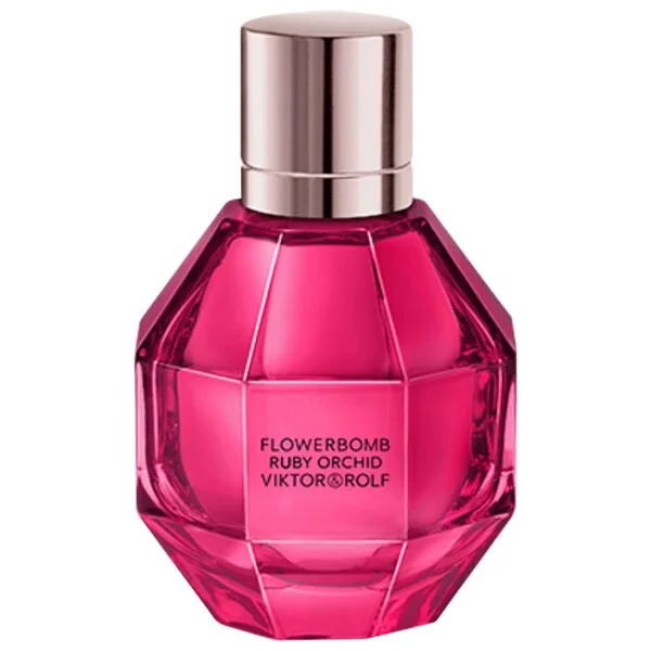 Viktor & Rolf Flowerbomb Ruby Orchid - 7ml