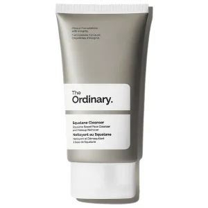 The Ordinary Squalane Cleanser - 50ml