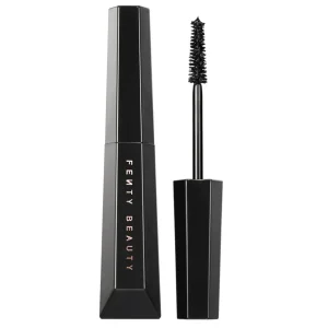 Fenty Beauty Hella Thicc Volumizing Mascara - Cuz I'm Black - 6.5ml