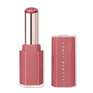Fenty Beauty Gloss Bomb Stix - Is It Fussy 04 - 3.6g