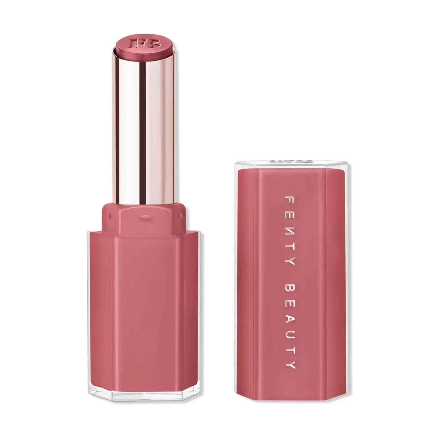Fenty Beauty Gloss Bomb Stix - Is It Fussy 04 - 3.6g