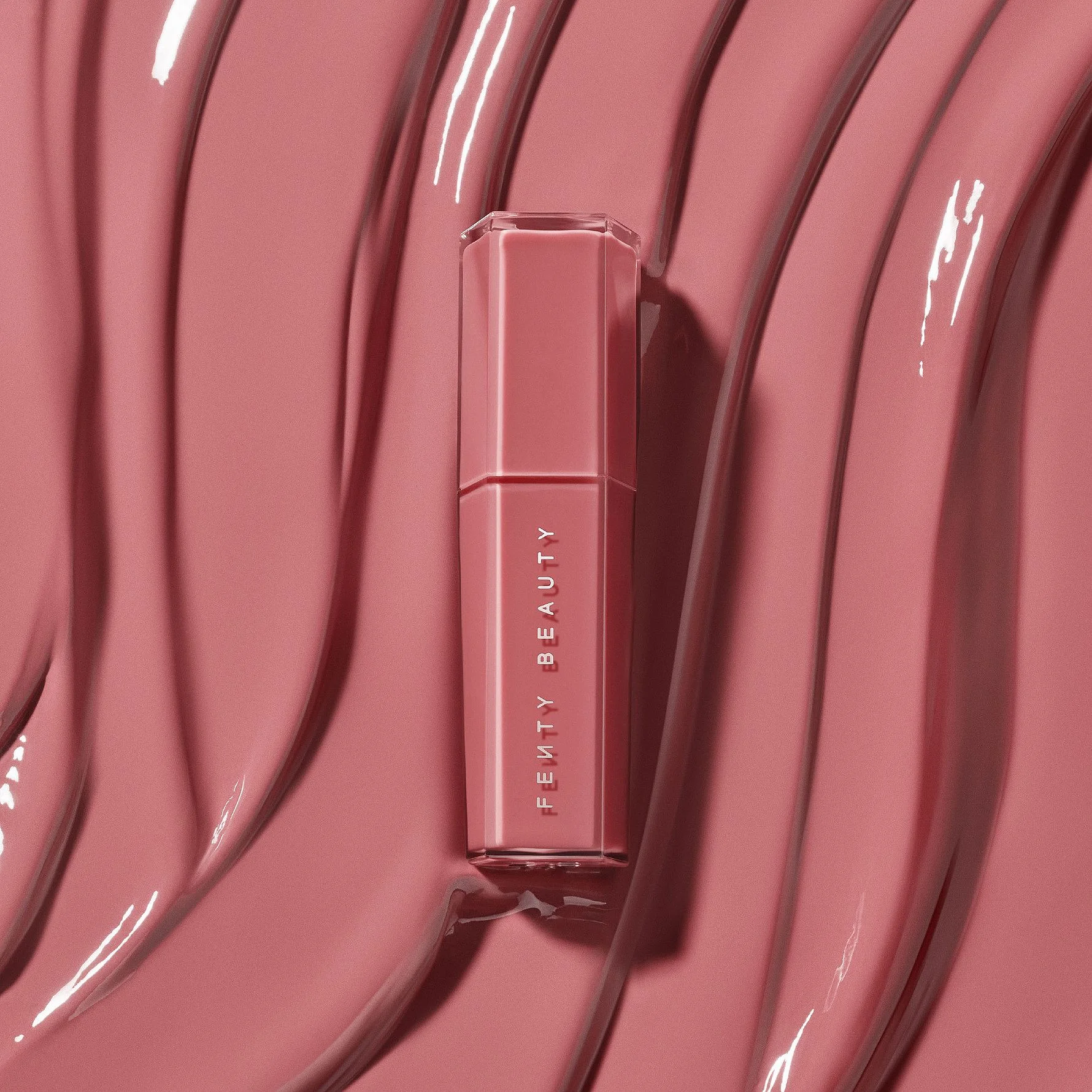 Fenty Beauty Gloss Bomb Stix - Is It Fussy 04 - 3.6g - Image 2