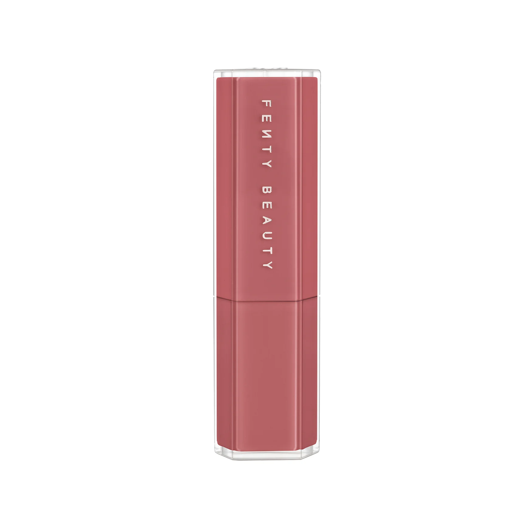 Fenty Beauty Gloss Bomb Stix - Is It Fussy 04 - 3.6g - Image 3