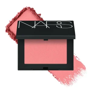 Nars Powder Blush - Orgasm Edge - 4.8g