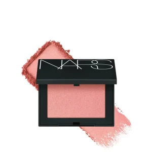 Nars Powder Blush - Orgasm - 4.8g