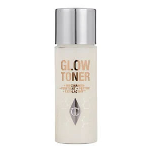 Charlotte tilbury Glow Toner  - 30ml