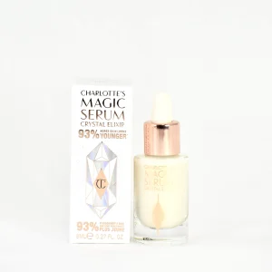 Charlotte tilbury Charlotte's Magic Serum Crystal Elixir - 8ml