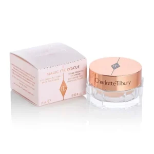 Charlotte Tilbury Magic Eye Rescue - 3ml