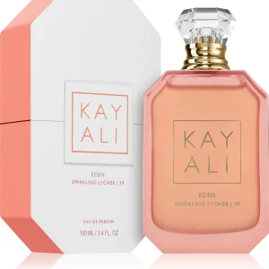 Kayali Eden Sparkling Lychee 39 - 10ml